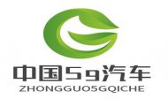 中国5g汽车.com