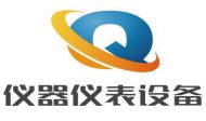 仪器仪表设备