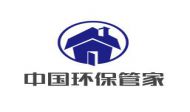 中国环保管家.中国/网站/.net/cn/com