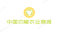 中国功能农业商城.中国