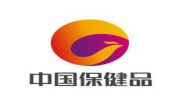 中国保健品
