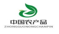 中国农产品.公司