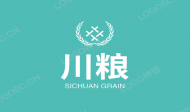 川粮.网址