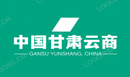 中甘肃云商.网址