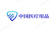 中国医疗用品.com