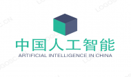 中国人工智能.com/.cn