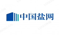 中国盐网.手机
