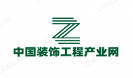 中国装饰工程产业网.网址