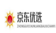 京东优选