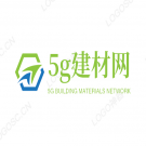 5g建材网.网址