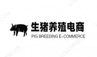 生猪养殖电商