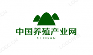 中国养殖产业网.中国