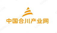 中国合川产业网.com
