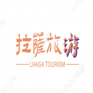 拉萨旅游.中国
