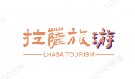 拉萨旅游.中国