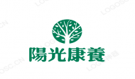 阳光康养.com/cn/net/中国