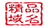 彩云之南.网址 精品域名资源转让