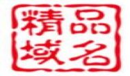北大荒.购物 精品域名资源转让