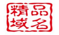 中国绿色农业网