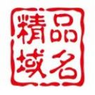 中国ai无人机系列域名