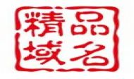 中国数字青海网.网址